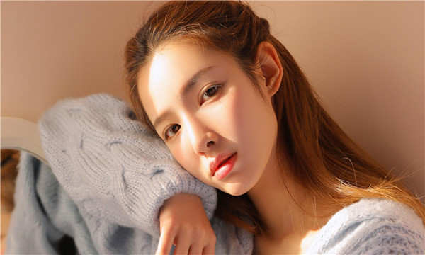 边坝女人做试管的更佳年龄｜做人工授精女方痛苦吗