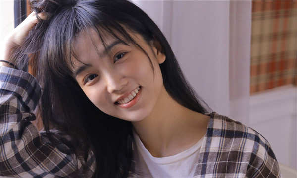 边坝供卵试管助孕生子机构：不孕不育家庭的希望之光