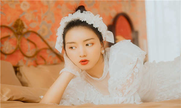 边坝生男孩试管婴儿｜生男孩 试管