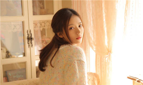 边坝同志试管助孕包生女儿——让梦想成真，助力不孕不育家庭的希望