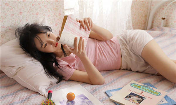 边坝试管婴儿选性别费用，助孕机构帮您实现生育梦想