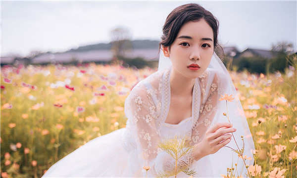 边坝供卵试管代怀生子多少钱，听起来可能让你一头雾水，但实际上了解清楚这些信息，对解决你生育问题非常重要。现在我们就来说说这个话题。