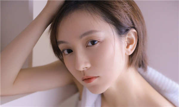 边坝试管助孕包成功，助力不孕不育家庭的梦想