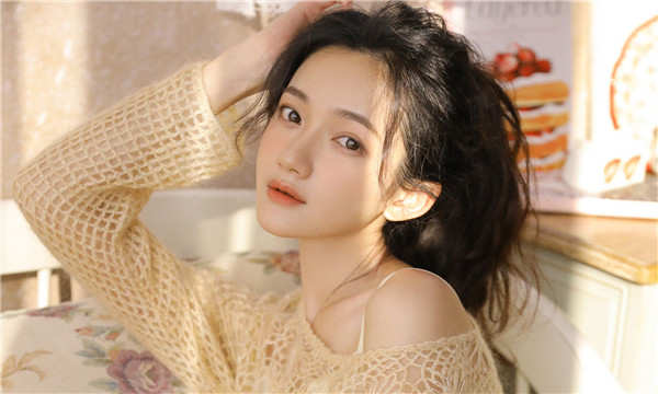 边坝试管代怀助孕生子可靠吗｜试管代怀什么意思
