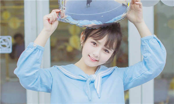 边坝三代试管包男孩机构：助您实现生育梦想的专业选择