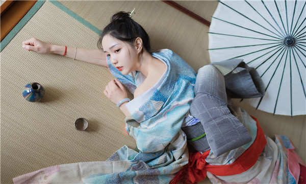 边坝同志试管助孕机构：助力不孕不育家庭实现拥有孩子的梦想