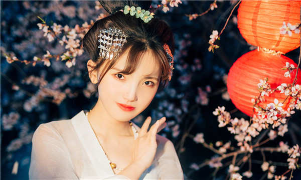 边坝试管婴儿可以找别人代怀吗｜试管婴儿找人代生违法吗