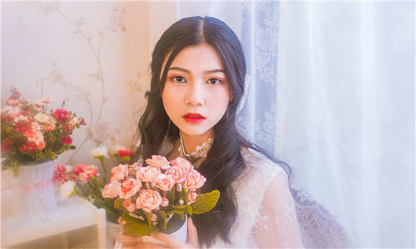 边坝试管供卵的成功率高吗｜试管婴儿供卵是什么意思