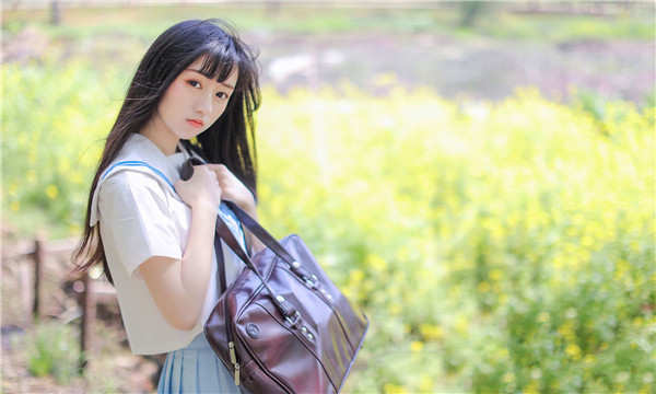 边坝代怀生子什么意思｜代怀是什么意思？