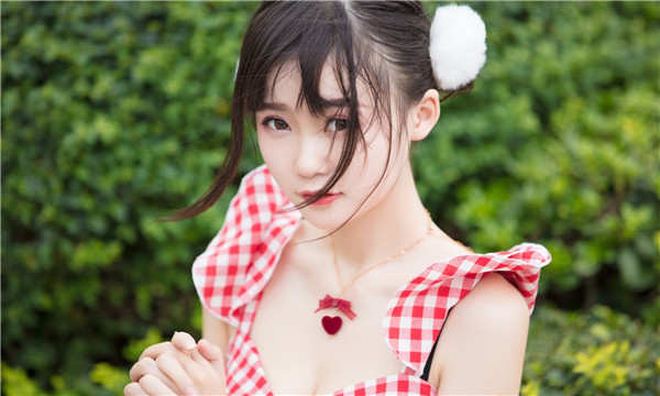 边坝供卵试管婴儿｜供卵试管婴儿长得像谁