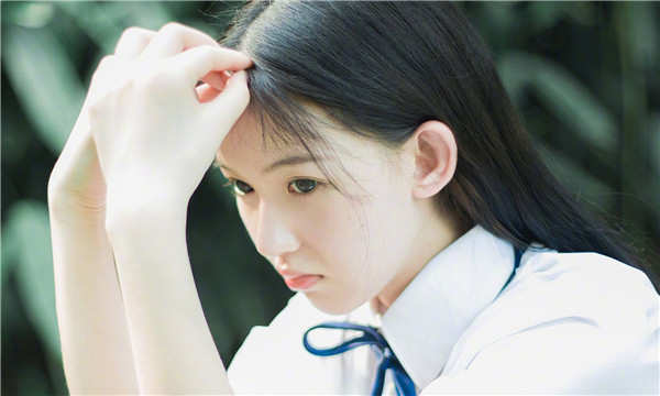 边坝供卵代怀是什么意思｜供卵自怀的成功率高吗