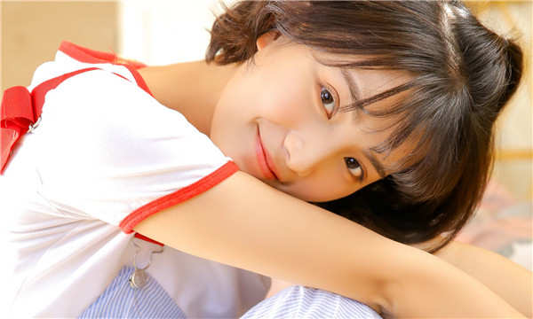 边坝想找个女人帮忙生孩子｜想找个女人帮忙生孩子好吗