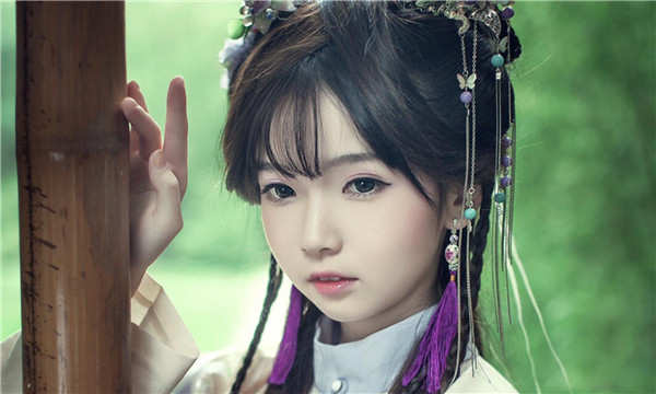 边坝供卵试管代怀生子多少钱，助你顺利迎来自己的孩子