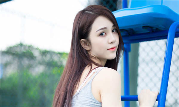 边坝如何选择靠谱的试管代育生子机构，助您拥有自己的孩子