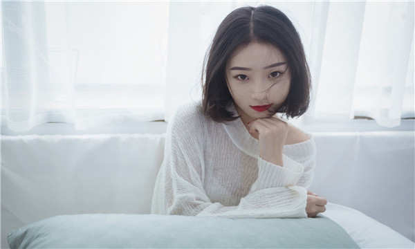 边坝供卵试管婴儿｜供卵试管婴儿算不算是亲生的
