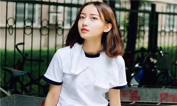 边坝试管婴儿男孩费用大概要多少钱左右？实际情况解析！