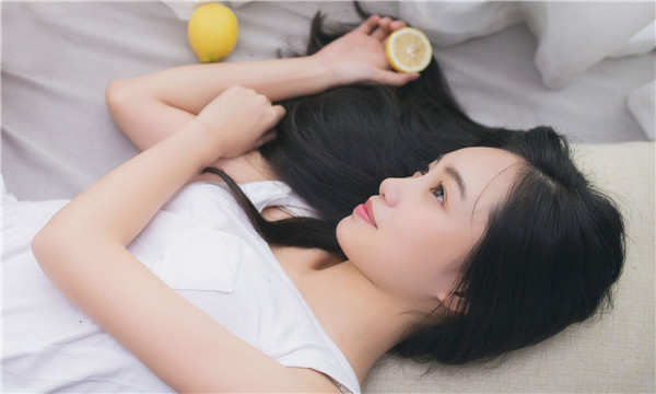 边坝代怀生子什么意思｜代怀是什么