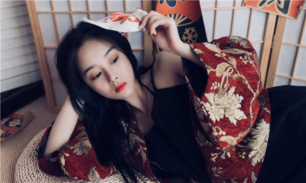 边坝供卵生子机构｜在不孕不育的路上
