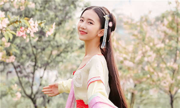边坝试管婴儿 生男孩｜试管婴儿生男孩多还是女孩多？
