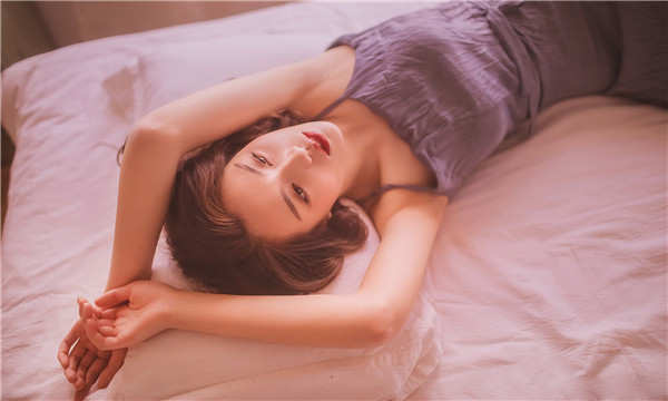 边坝供卵试管婴儿哪家好？为不孕不育家庭提供更佳助孕方案