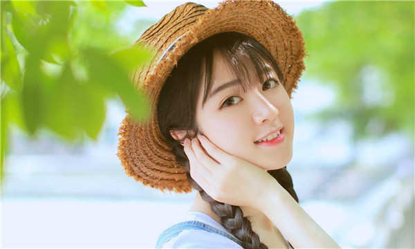 边坝同性试管助孕机构：为不孕不育患者家庭提供爱的希望