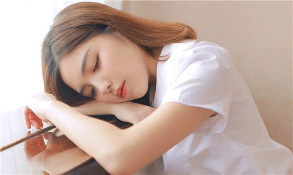 边坝供卵代怀公司-｛供卵代怀是什么意思｝