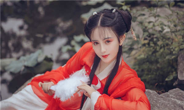 边坝借卵做试管的费用｜国内哪有借卵生子医院