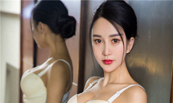 边坝试管生男孩价格是多少？全面解析助孕服务的费用及保障机制