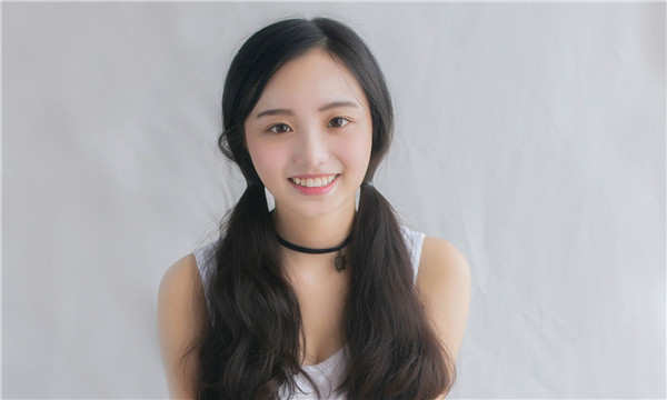 边坝试管代怀生男孩还是女孩｜试管代怀生男孩还是女孩好