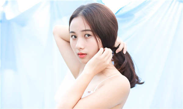 边坝试管包生男孩多少钱？助孕家庭的福音