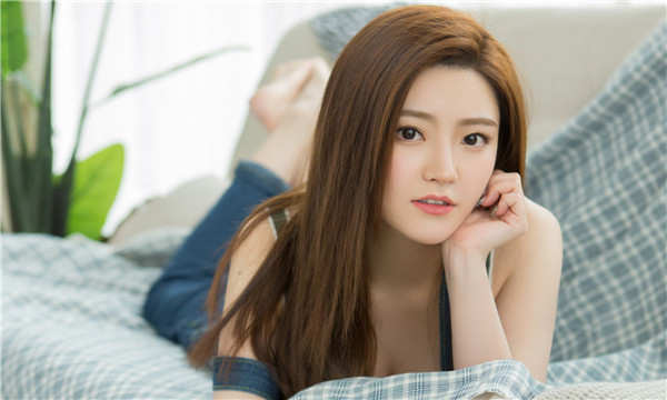边坝如何选择试管生子机构？不孕不育患者家庭的实用攻略