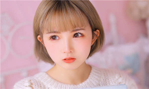 边坝试管供卵助孕公司,不孕不育是一个越来越普遍的难题