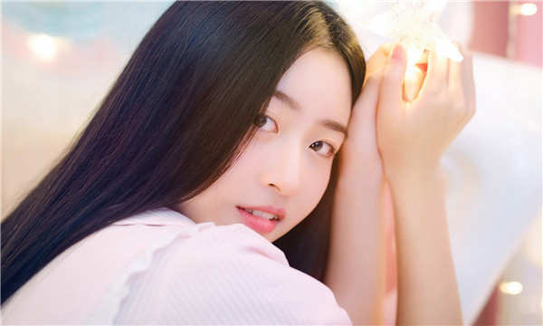 边坝三代试管婴儿包成功医院｜40岁以上做几代试管