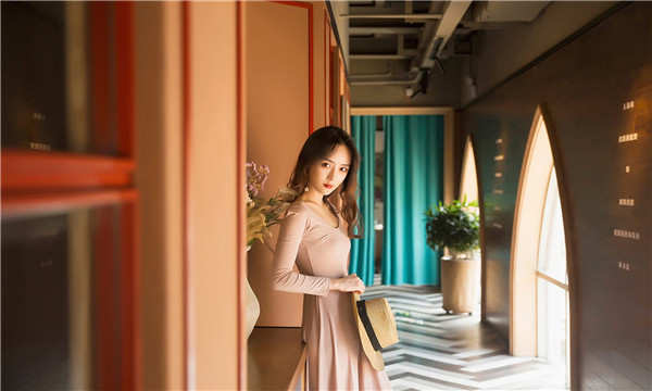 边坝试管代怀生子机构多少钱？全方位解答你关心的问题