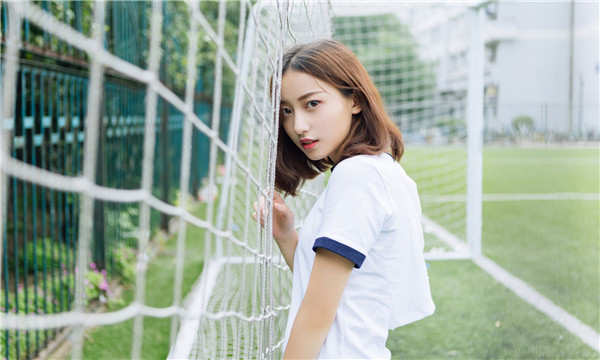 边坝标题：揭开正规试管助孕费用，帮您实现代怀生子的梦想