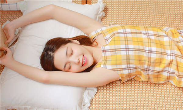 边坝试管助孕生子流程及如何借助专业机构实现梦想