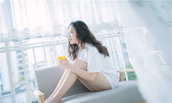 边坝私人代怀助孕