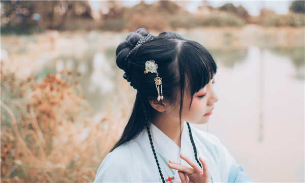 边坝试管助孕生子多少钱？了解真实费用让你更安心