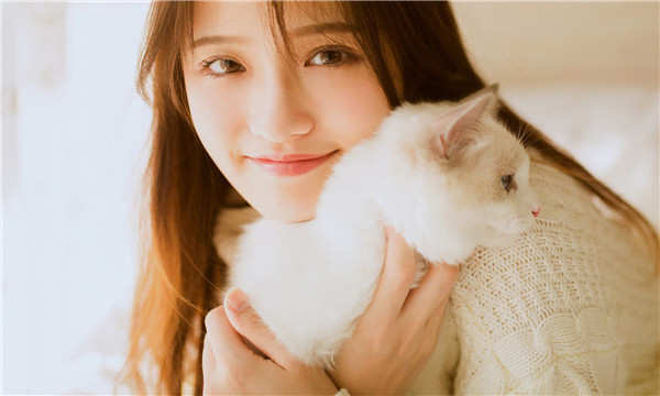 边坝试管婴儿可以让别人代生吗｜试管婴儿可以让别人代生吗孕妇