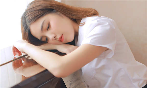 边坝试管代怀生子多少钱一个，助您实现育儿梦想