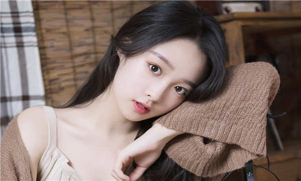 边坝供卵试管婴儿-｛在当今社会｝
