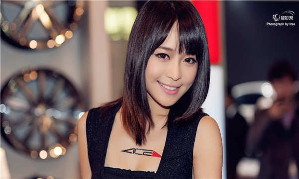 边坝试管助孕产子机构帮您实现家庭梦想