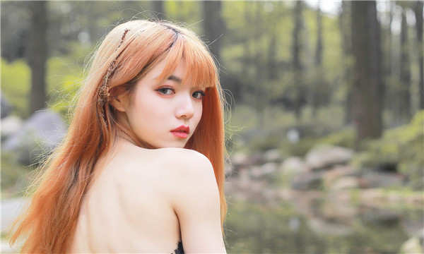 边坝贝宝助孕助孕生子，带您实现家庭完整的美好愿望